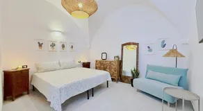 La Terrazza di Maddalena - Image 2