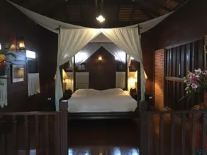 Baan Singkham Resort - Image 3