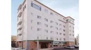 Hotel Laurel - Image 4