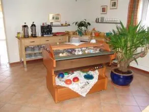 Hotel Pension Futterknecht - Image 4