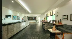 Xingó Parque Hotel - Image 5