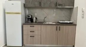 Sunshine Apartments and Rooms - Image 5