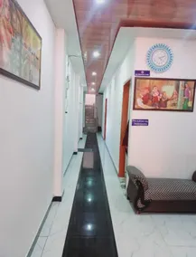 Hotel O Green Star - Image 3