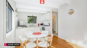 ACHT AM SEE: 8 Fairhaven Point Way-Lakefront, tierfreundlich, ruhig. - Image 4