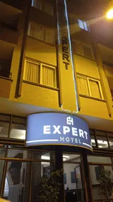 MERSİN EXPERT OTEL - Image 3