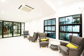 BY Hotel Kanchanaburi - Image 4