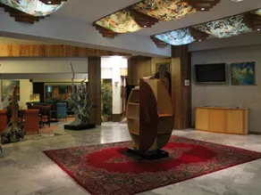Hotel Costellazioni - Image 4