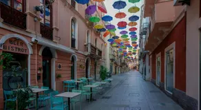 La Scala del Sale - Image 4