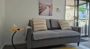 Convenient Getaway Home in Strathpine - Image 2