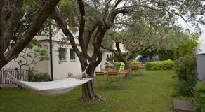 Bed & Breakfast Sinfonia - Image 5