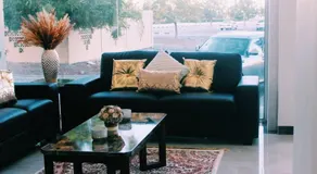 Alhama Hotel Appartment - Image 4