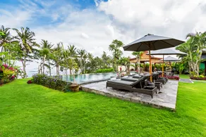 Bali Natha Beach Front - Image 3