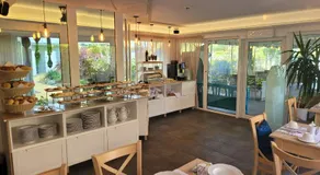 Akwamaryn Spa Niechorze - Image 3