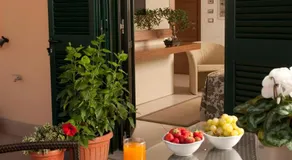 OC Hotel - Image 5