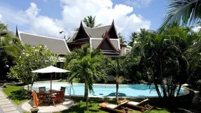 Himmaphan Villa - Image 3