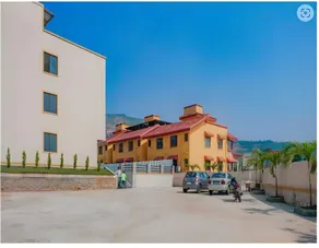 Hotel O Devansh - Image 3