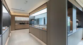 JI Hotel Beijing Huilongguan West Big Street Beside The Subway全季北京回龙观西大街地铁站酒店 - Image 3