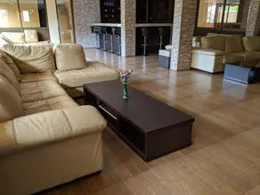 Prestige Hotel Suites - Image 4