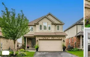Nimo Homestay , Compact Studio Apartment Guelph - Image 5
