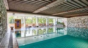 Hotel Mayer - Image 2