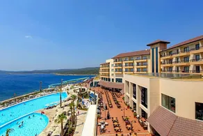 Euphoria Aegean Resort & Thermal - Image 3