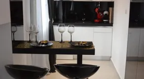 S. Luxury Princess Suite - Image 3
