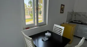 Vacation Apartments in Hamallaj - Image 4