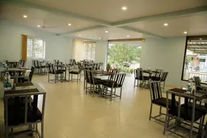 OYO Simply Kodavas - Image 5
