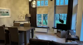 BNB Idaerd - Image 4