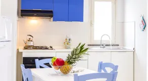 Vanni House 68 - Image 3