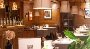 PENSION Hinterleithner - Image 2