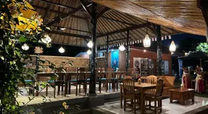 Badini Homestay Pemuteran Bali - Image 2