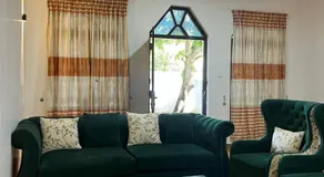 Johasham Villa - Image 3