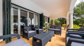 Villa Luxury - Image 3
