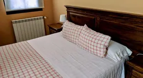 Albergue Los Templarios - Image 2