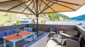Appartements Baumanngut - Image 3