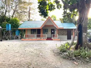 Ati Lodge Boracay - Image 4