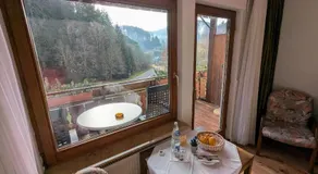 Decker's Bio Hotel zum Lamm - Image 3