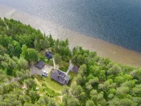 Villa hatakka - Image 3