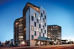 AKOM Prahran - Image 4