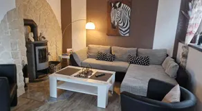 Ferienwohnung Parkblick Medebach - wunderschöne 52qm Dachterasse - in der Nähe von Center Parcs - Image 2