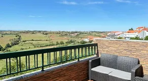 Hotel Trindade Coelho - Image 5