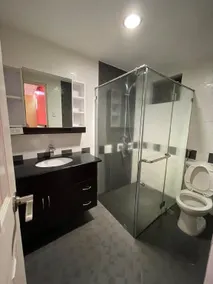 Winland Tower 1 Condominium - Image 2