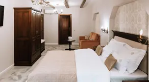 Casa Salzburg - Image 2