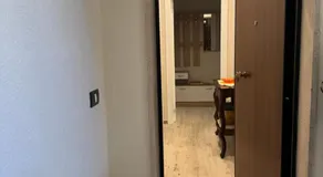 Casa Erminia - Image 2