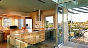 Olives and Thyme Retreat - Image 3