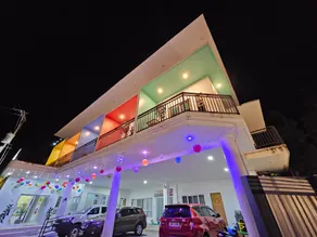 Alleyhub Condotel - Image 2