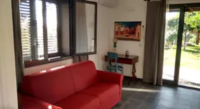 Avocado B&B Beyond - Image 2