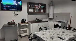 Ezeiza Home - Image 3