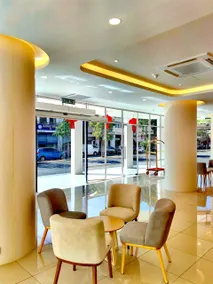118 Grand Hotel - Image 4